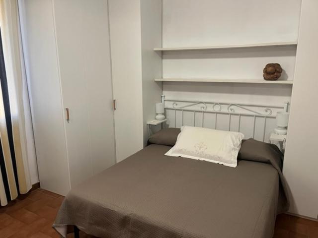 Casa Azzurra Villa Rome Buitenkant foto